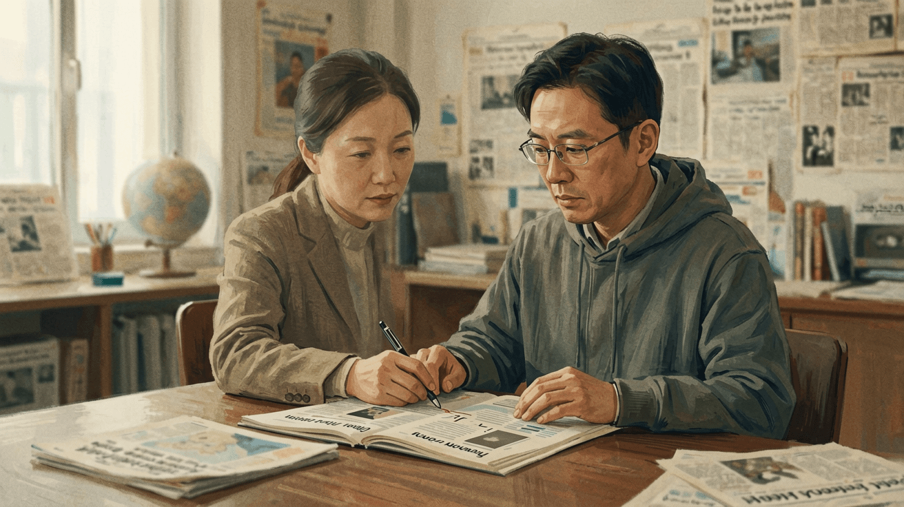 台灣2026年推升公費肺炎鏈球菌疫苗涵蓋範圍，強調高風險族群接種與普及重要