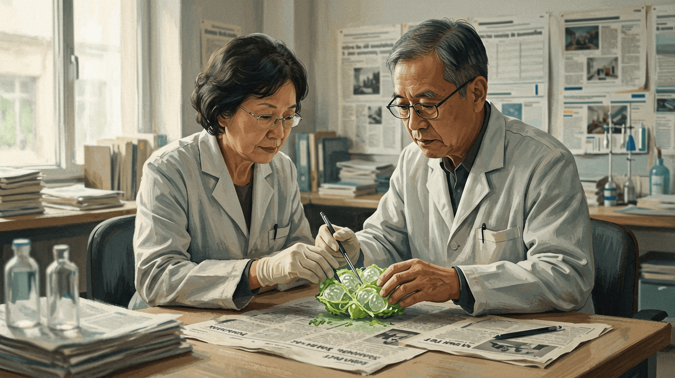 青壯年肺炎鏈球菌感染升溫　疫苗接種策略促提升防範效果