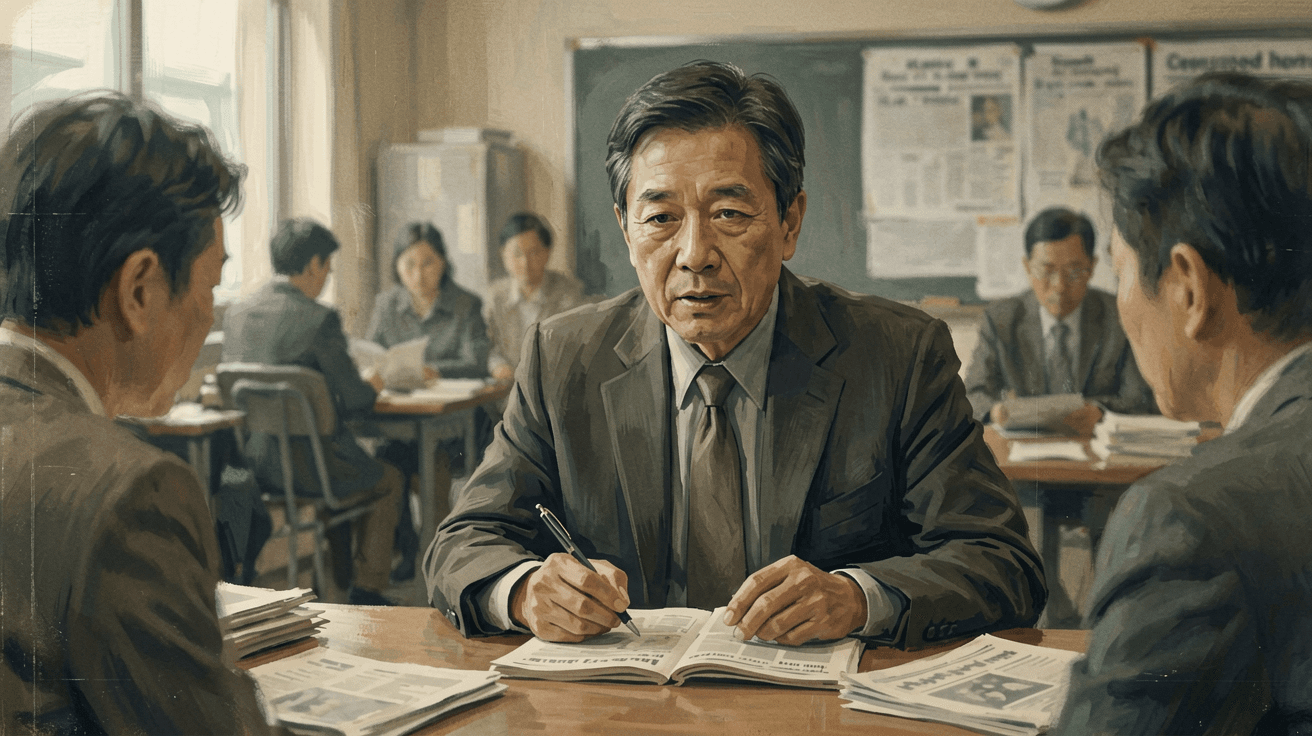 美伊達成協議荷姆茲海峽復航仍面臨安全疑慮