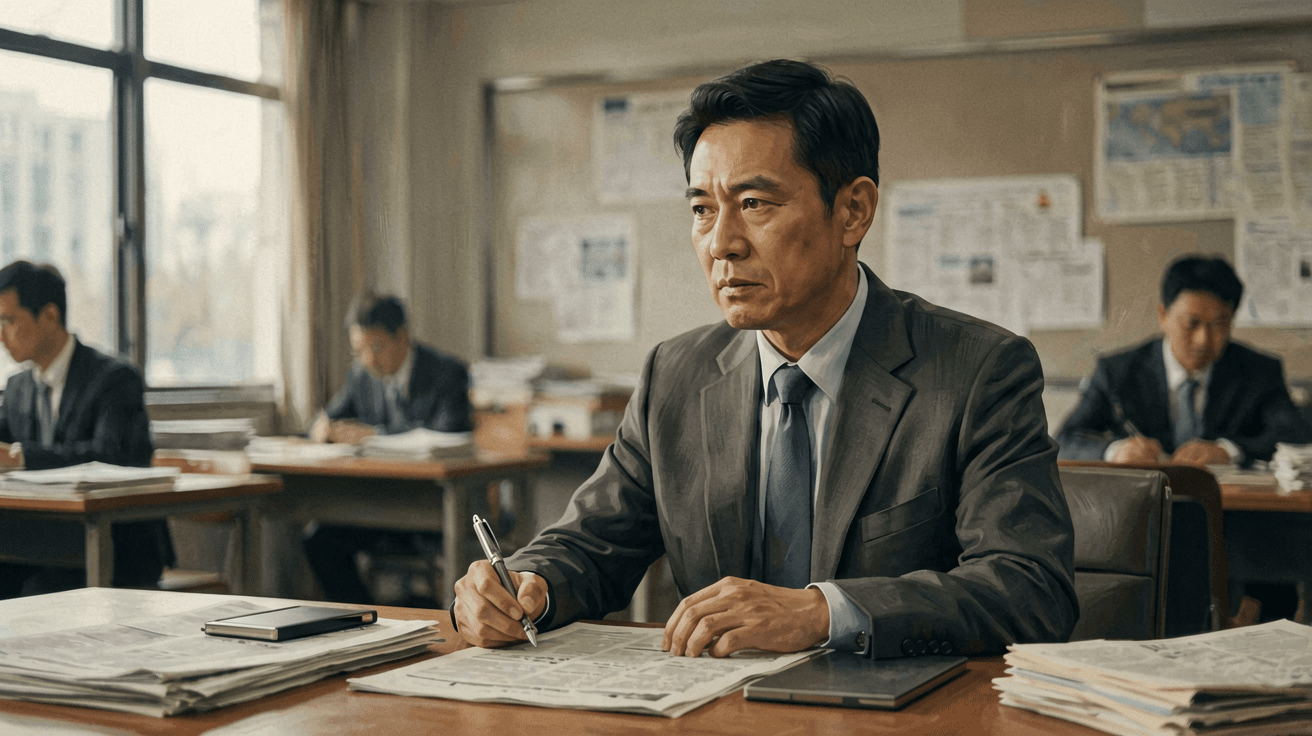 鄭麗文美國行促推國防自主引發台美策略與內政議論