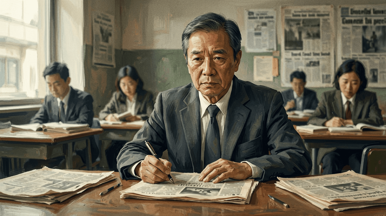 長榮貨輪荷姆茲海峽遭無人機襲擊,全球能源安全與美伊緊張升溫