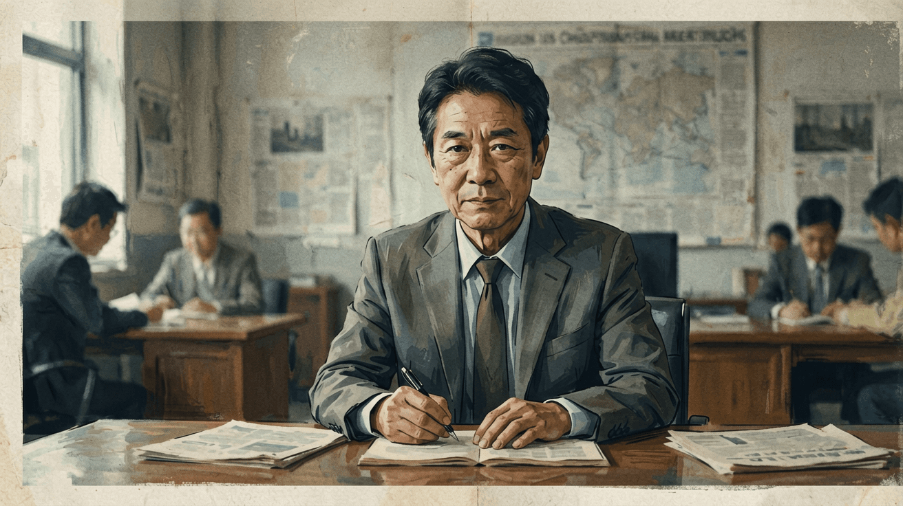 韓國瑜訪美拜會眾議長強生突出台美合作與國會外交突破