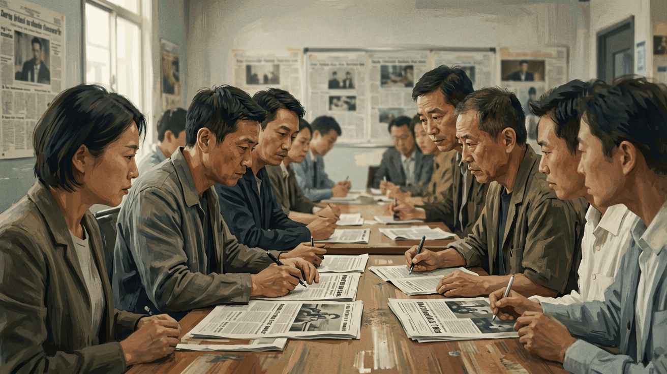 美伊和平備忘錄引發美國政治爭議 專家認為僅是暫時止血