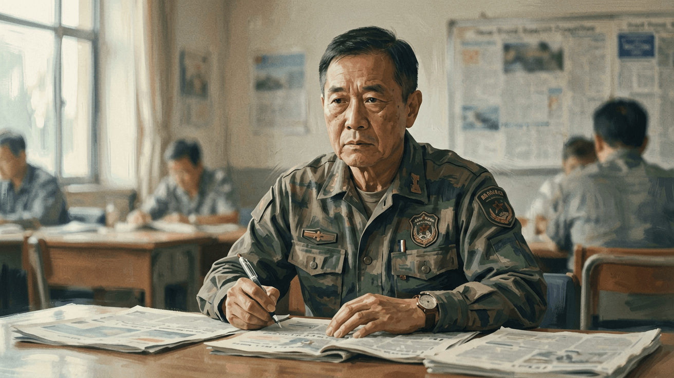 賴清德強調台灣集體防禦與責任分擔,呼籲維持軍售政策穩定