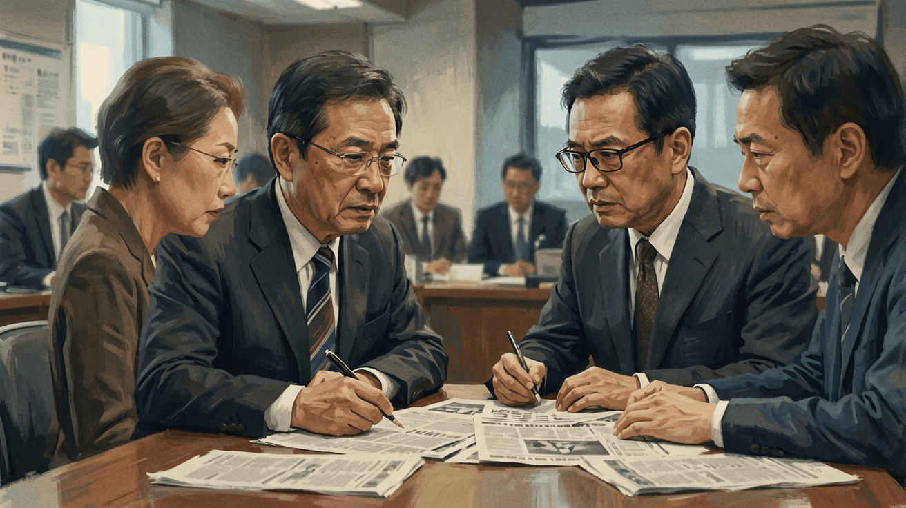 川普國慶演說譴責中共與伊朗,凸顯美國強硬外交策略與國內政治極化