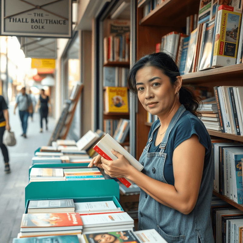 香港書店員工被捕彰顯言論自由危機,台灣應關注獨立出版環境與民主價值
