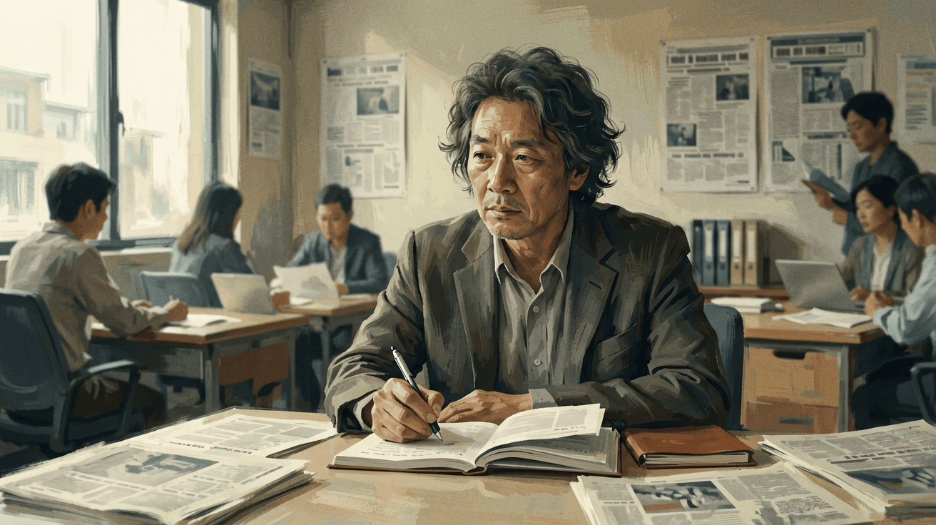 輝達不提供免費員工餐展現績效優先與成本控制策略