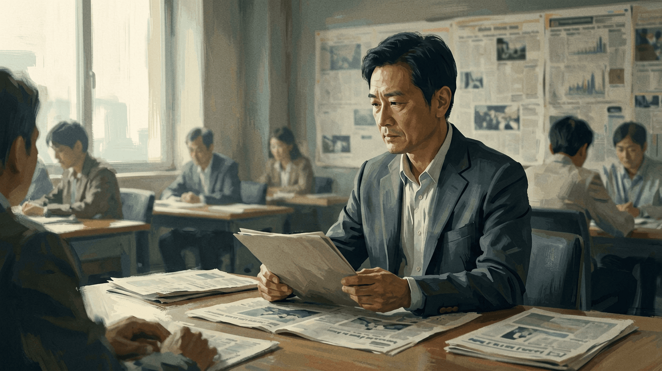 輝達不提供免費員工餐凸顯務實文化,專家認為反映產業核心競爭策略