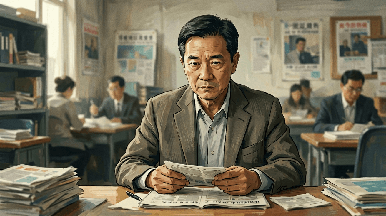 藍白否決譴責中共惡法 民進黨批為中國脫罪